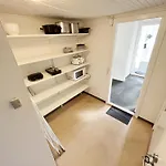 Apartmán Bright Double 5 Free Parking *