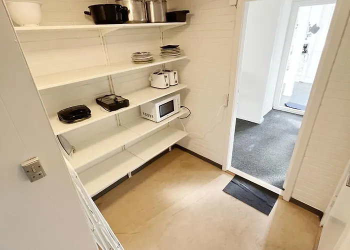 Apartament Bright Double 5 Free Parking *